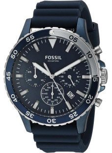 Fossil FOS CH3054