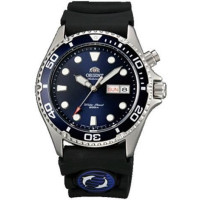 Orient FEM6500CD9