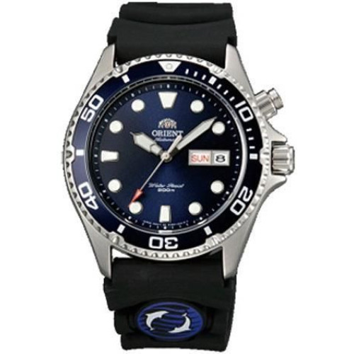 Часы Orient FEM6500CD9 
