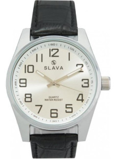 Slava SL10150SSSF