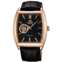 Orient FDBAF001B0 Orient FDBAF001B0