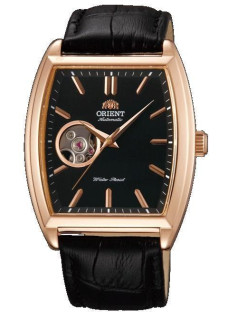 Orient FDBAF001B0 Orient FDBAF001B0