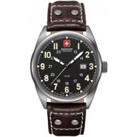 Swiss Military Hanowa 06-4181.30.007.05 Swiss Military Hanowa 06-4181.30.007.05