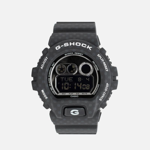 Часы Casio GD-X6900SP-1ER 2