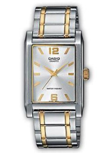 Casio MTP-1235SG-7AEF
