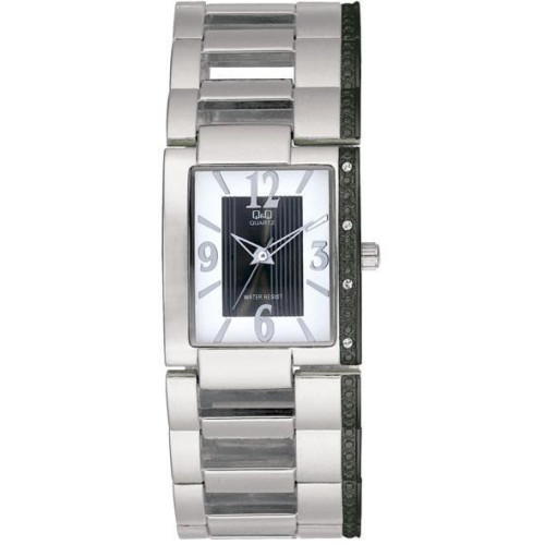 Часы Q&Q F357J424Y 