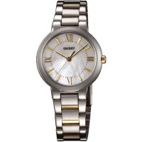 Orient FQC0N003W0