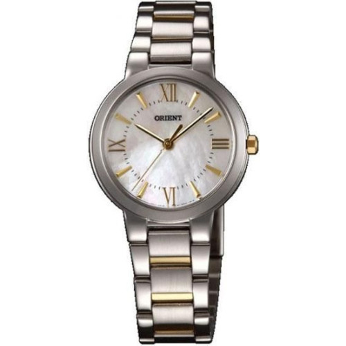 Часы Orient FQC0N003W0 