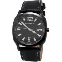 Romanson TL1271MB BK