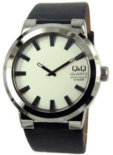 Q&Q Q740J311Y