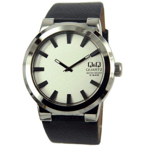 Часы Q&Q Q740J311Y 