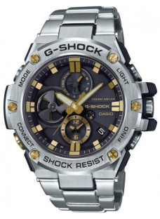 Casio GST-B100D-1A9ER
