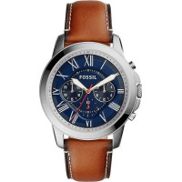 Fossil FOS FS5210