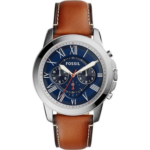 Часы Fossil FOS FS5210 