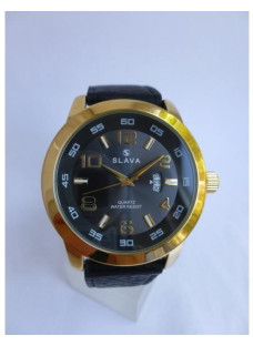 Slava SL10082GBG