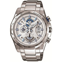 Casio EFR-523D-7AVEF Casio EFR-523D-7AVEF