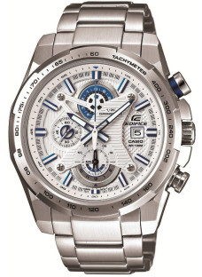 Casio EFR-523D-7AVEF