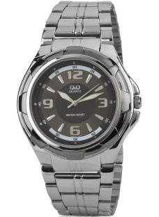 Q&Q Q252J405Y