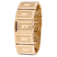 Guess W16548L1