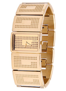 Guess W16548L1