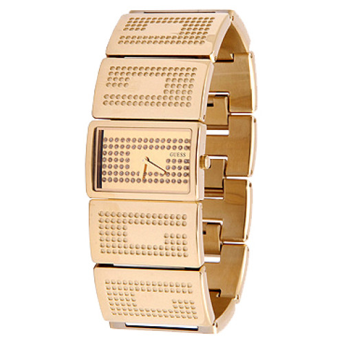 Часы Guess W16548L1 