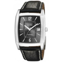 Citizen BM6511-09E