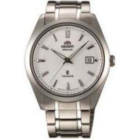 Orient FER2F002W0