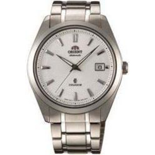 Часы Orient FER2F002W0 