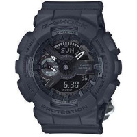 Casio GMA-S110CM-8AER