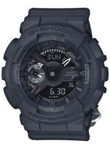 Casio GMA-S110CM-8AER