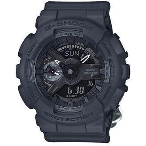 Часы Casio GMA-S110CM-8AER 