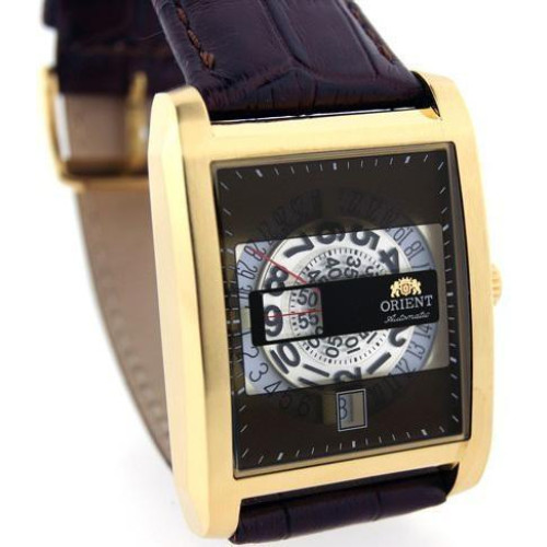 Часы Orient FERAP003C0 1