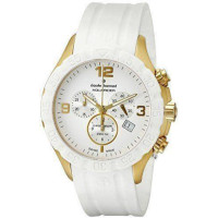 Claude Bernard 10201 37JB BID