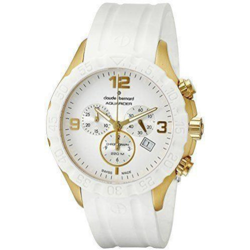 Часы Claude Bernard 10201 37JB BID 