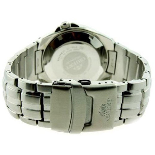 Часы Orient FET0B001B0 3