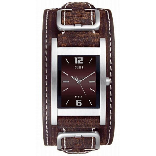 Часы Guess I75540G1 