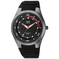 Q&Q Q990J502Y