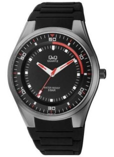 Q&Q Q990J502Y