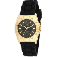 Q&Q Q825-805Y