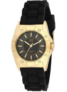 Q&Q Q825-805Y