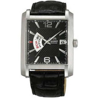 Orient FFNAB004BH