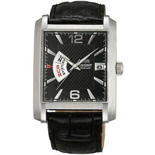 Часы Orient FFNAB004BH 