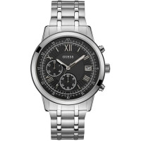 Guess W1001G4 Guess W1001G4