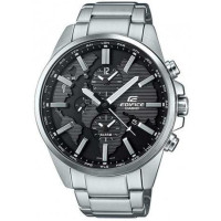 Casio ETD-300D-1AVUEF Casio ETD-300D-1AVUEF