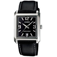 Casio MTP-1336L-1AEF