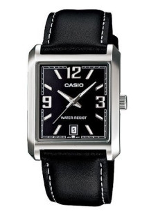 Casio MTP-1336L-1AEF