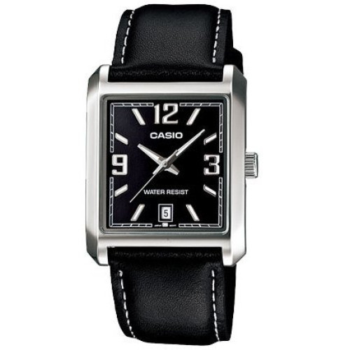 Часы Casio MTP-1336L-1AEF 