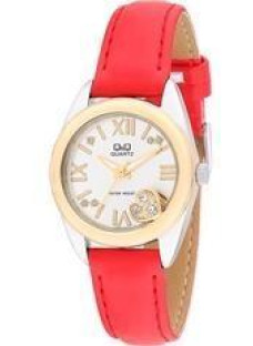 Q&Q GG03-201Y