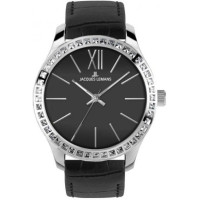 Jacques Lemans 1-1841A