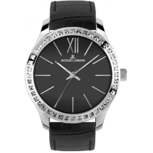 Часы Jacques Lemans 1-1841A 